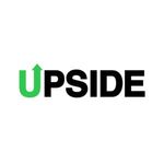 Upside Golf