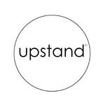 Upstand
