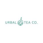 Urbal Tea