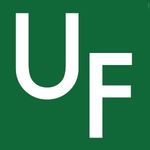 Urban Farmer Seeds