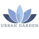 Urban Garden Prints