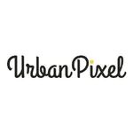 Urban Pixel