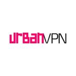 Urban VPN