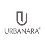 Urbanara