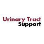 Urinary Tract Support