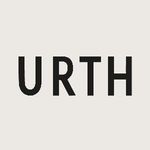 Urth