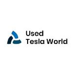 Used Tesla World