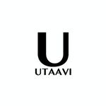 Utaavi