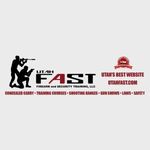 Utah FAST