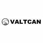 VALTCAN