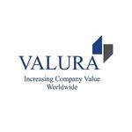 VALURA 