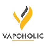 VAPOHOLIC