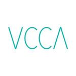 VCCA