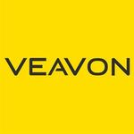 VEAVON
