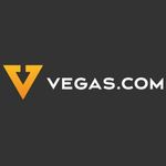 Vegas.com