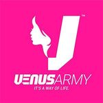 VENUS ARMY