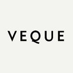 VEQUE