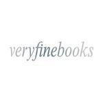 VERYFINEBOOKS