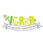 VGRRR
