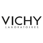 Vichy USA
