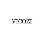 VICOZI