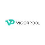 VIGORPOOL