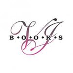 VJ Books