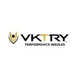 VKTRY Gear