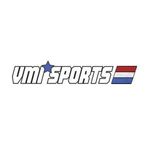 VMI Sports