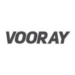 VOORAY