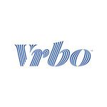 Vrbo