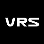 VRS Design