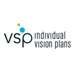 VSP Individual Vision Plans