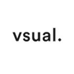 VSUAL