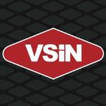 VSiN