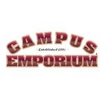 VT CAMPUS EMPORIUM