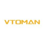 VTOMAN