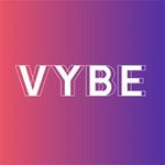 VYBE