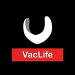 VacLife
