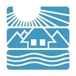 Vacation Home Rentals