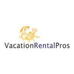 Vacation Rental Pros
