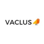 Vaclus