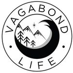 Vagabond Life