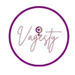 Vagesty