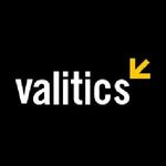 Valitics