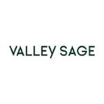 Valley Sage