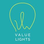Value Lights