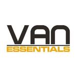 Van Essentials 