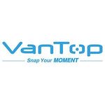 VanTop