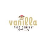 Vanilla Food Company Canada